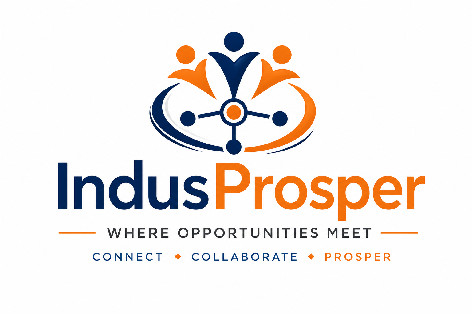 Biz Social NRIs